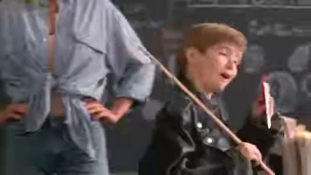 Новые уроки по алгебре смотреть онлайн