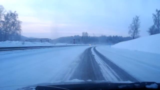 Зорька смотреть онлайн