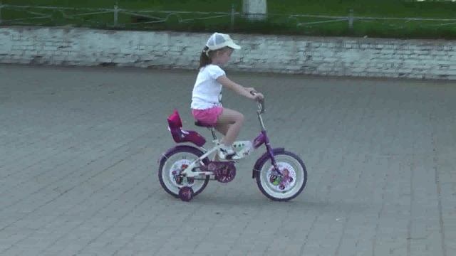ну что,неплохо смотреть онлайн