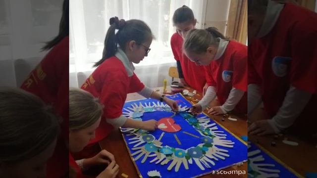 Мамам посвящаем смотреть онлайн