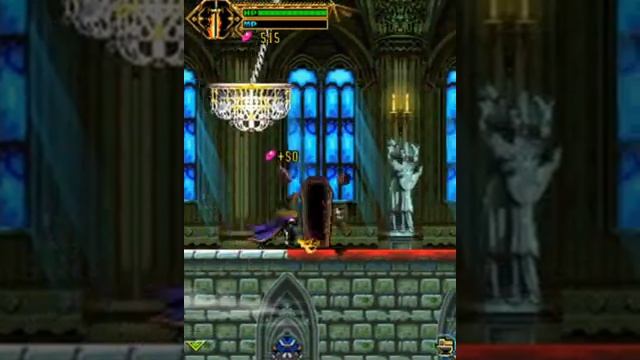 Soul of Darkness смотреть онлайн