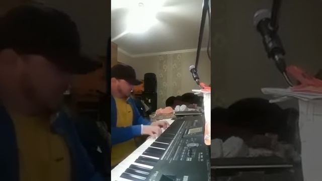 Дзанг тренировка смотреть онлайн