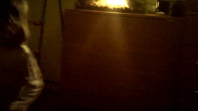 привидения у камина смотреть онлайн