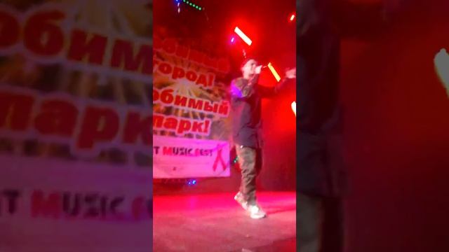 Артем Лоик смотреть онлайн