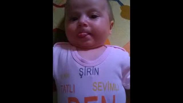 ANNE BANA BİR MASAL ANLATSANA смотреть онлайн