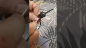 не регулируется зеркало калина1 решение