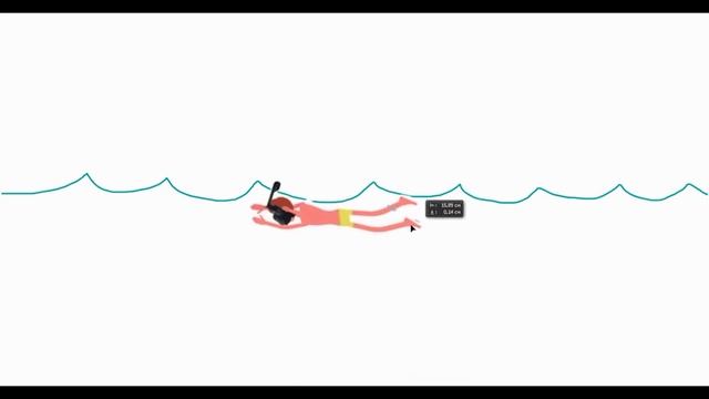 Полнолицевая маска для плавания Как пользоваться Обзор Инструкция Full Face Snorkeling Mask смотреть онлайн