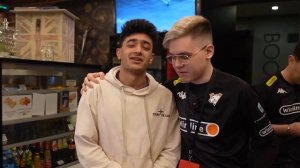 [GentlemaN] МАЖОР НА 5.000.000 РУБЛЕЙ😱 НО СМОЖЕМ ЛИ МЫ_ (STANDOFF 2)