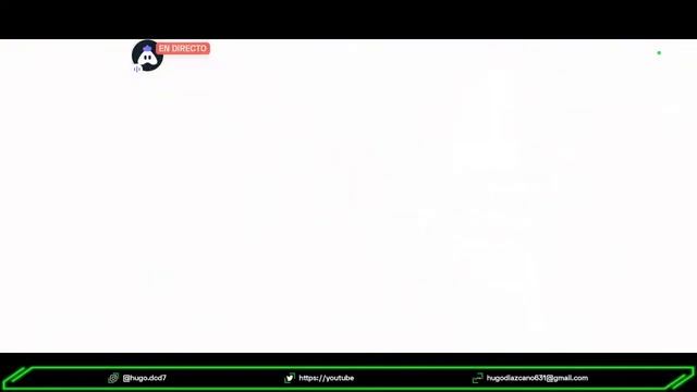 Spanish Standoff 2 : 👍 Good stream | Playing Squad | Streaming with Turnip смотреть онлайн
