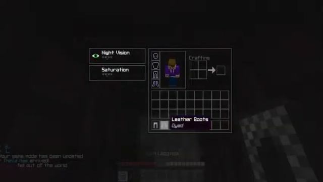 Minecraft: Eris |3| - Quick Match | смотреть онлайн