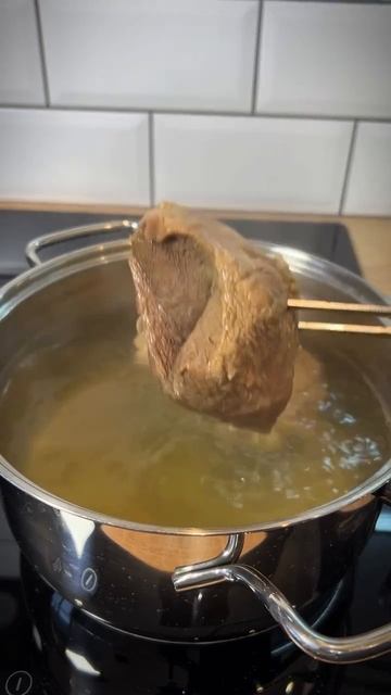 Безумно вкусно