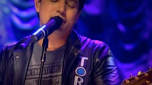Zé Henrique E Gabriel - O Que Combina é Você (Vídeo Ao Vivo) смотреть онлайн