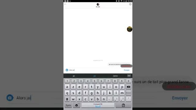 Je ne sais pas quoi faire смотреть онлайн