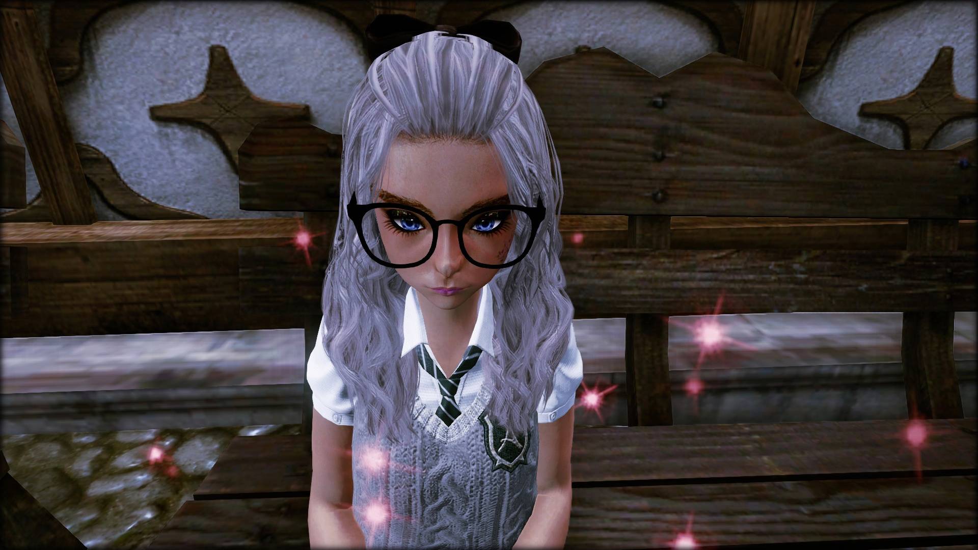 𝐁𝐚𝐬𝐭𝐞𝐭𝐫𝐚- Бᴏᴇʙᴏй*