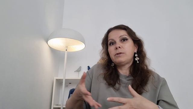 Кошки в психотерапии смотреть онлайн