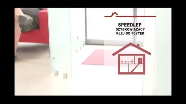 Клеи от компании MAJSTERPOL-КИЕВ смотреть онлайн