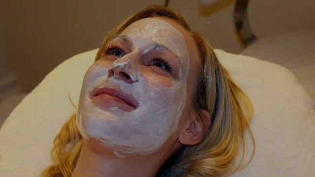 JWC Jasmin Walliser Cosmetics