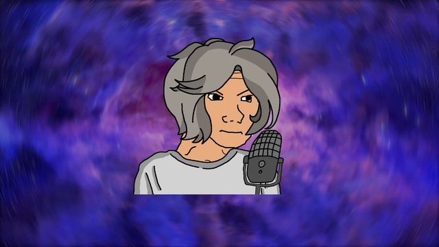 Ютуб все? Расходимся?! смотреть онлайн