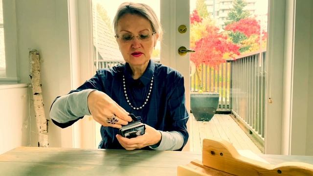 Какая тайна Вам скоро откроется? В чем вы одержите победу и что это изменит в будущем?💯#Колена Таро смотреть онлайн