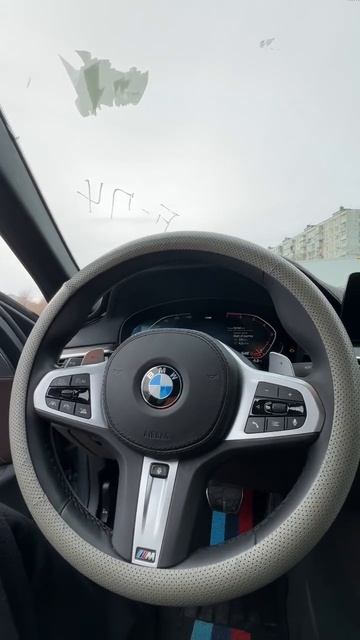 BMW 530i and BMW 520d #bmw #автоизкореи смотреть онлайн