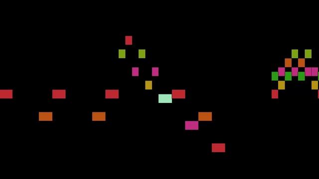 Mozart - Die Zauberflöte (The Magic Flute) - No. 14 Arie смотреть онлайн