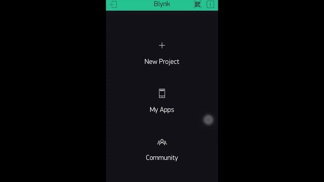 Rumah Jadi Aman Pake 2 Sensor Pir dan Internet - WEMOS D1 iot indonesia смотреть онлайн
