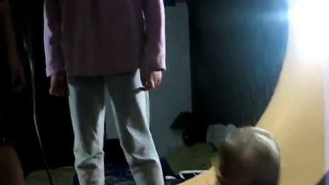 Уходи, дверь закрой.. У меня теперь другой!! смотреть онлайн