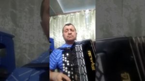 Жилэкле жэй