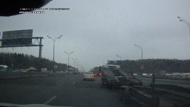 AMBA2400 смотреть онлайн