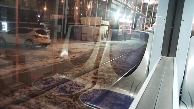 дорога смотреть онлайн