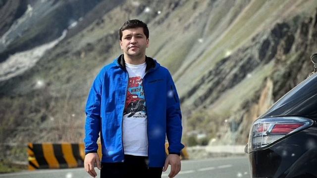 #ОразиОлимшо#OraziOlimsho#2023#тажикистан#точикистон#tajikistan #dushanbe#ВМК#darvoz#Душанбе #tuyon