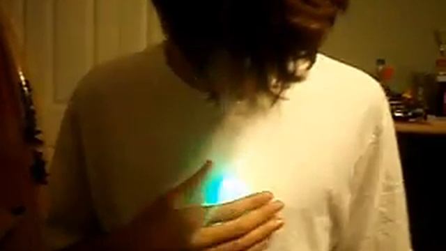 iron man arch reactor смотреть онлайн