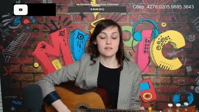 Разговорный эфир! Почему нарциссы такие успешные. Порассуждаем. 21.04. 15:00 мск смотреть онлайн