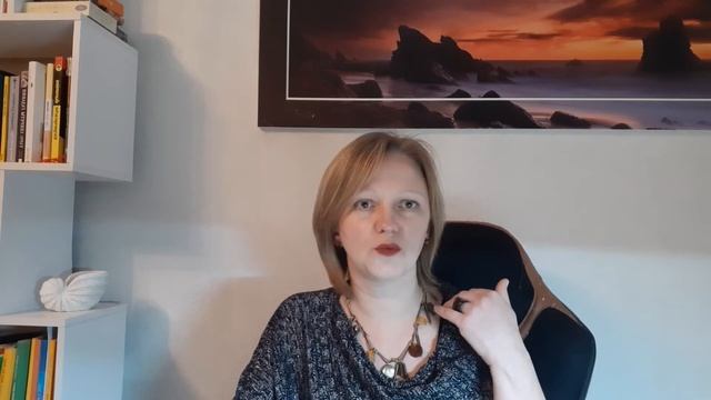 Влияние ссор на детей. Родители, одумайтесь! смотреть онлайн