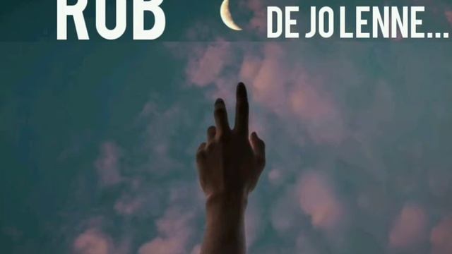 Rob-De jó lenne... (C2SH Reamek) смотреть онлайн