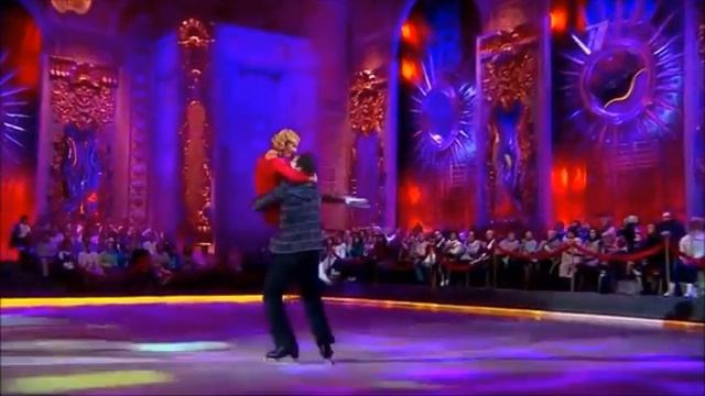 Saragina Rumba смотреть онлайн