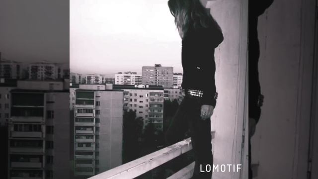 Синий кит... смотреть онлайн