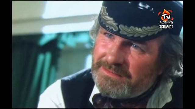 OS TITÃS VOLTAM À LUTA NA ATLÂNTIDA 1978 / BKS DUBLAGEM CLÁSSICA смотреть онлайн