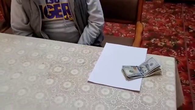 АМЕРИКАЛИК МУСОФИРЛАРДАН КИЛИНГАН ЭХСОН. / БЛАГОТВОРИТЕЛЬНЫЙ ПОМОЩЬ ОТ ПРОЖИВАЮЩИХ В АМЕРИКЕ. смотреть онлайн