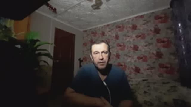 Беседа 2.2 смотреть онлайн