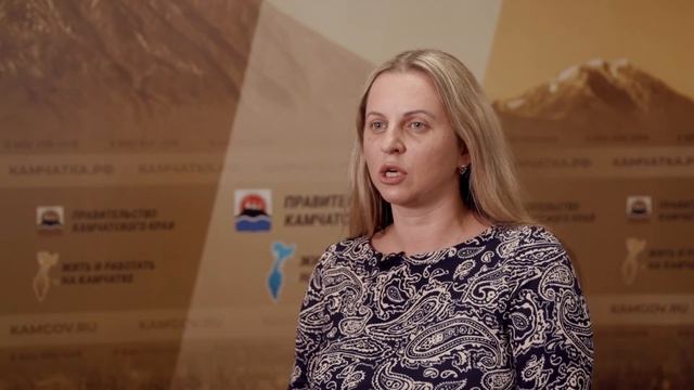 Елена Кучеренко о вакцинации населения смотреть онлайн