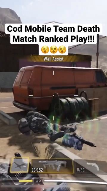 I’m Not The 1 ☝️☝️☝️#codmobile #roblox #warzone #cod #gaming #twitch #codm смотреть онлайн