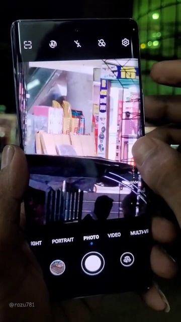 Honor X9a camera zooming test 😝😝#cameratest #shorts #honor смотреть онлайн