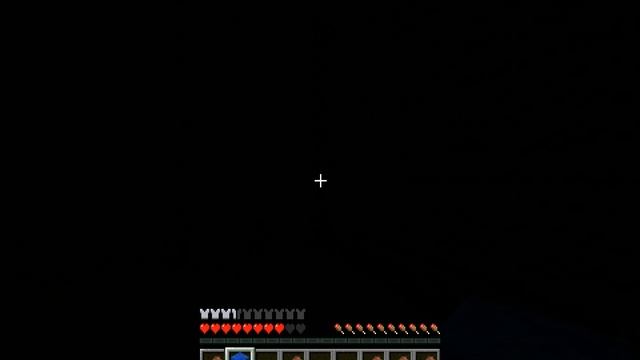 Lolllllll смотреть онлайн