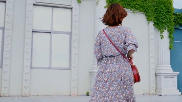 кожаная сумка 2 смотреть онлайн