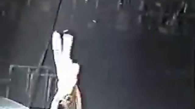 KAT-TUN - Kame fell down! смотреть онлайн