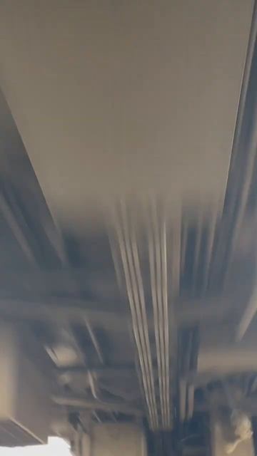 Amtrak Runs over Camera #shorts #viralshorts #train #railfan #heritageunit #youtubegrowth #camera смотреть онлайн