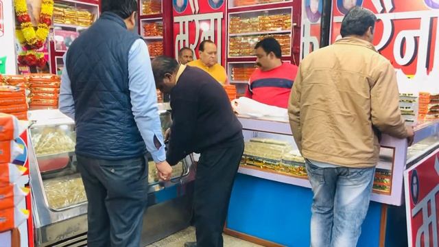 Morena gajak wholesale and rateler online delivery available all over india 7999675032 смотреть онлайн