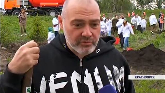 02062017 Енисей 016 смотреть онлайн