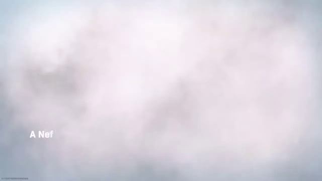 CALL OF DUTY WARZONE PINK ROUNDS ON MALINO смотреть онлайн